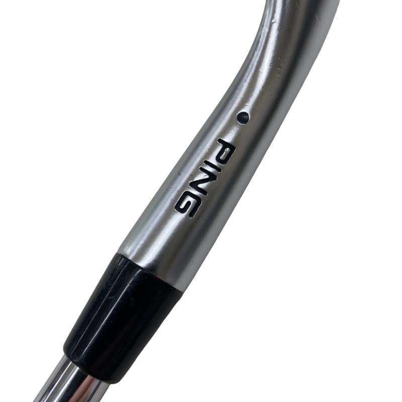 �o�h�m�f�@�f�k�h�c�d�@�S�D�O�@�T�Q°�^�P�Q°�@�r