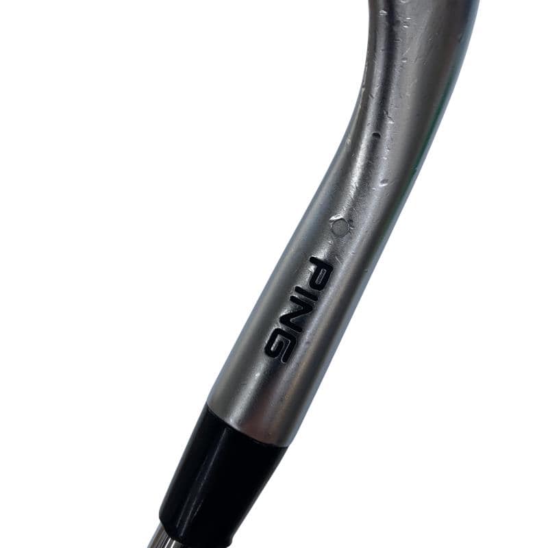 �o�h�m�f�@�f�k�h�c�d�@�S�D�O�@�T�W°�^�P�S°�@�v