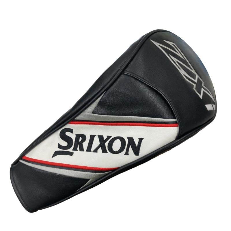 �r�q�h�w�n�m�@�y�w���@�@�X°