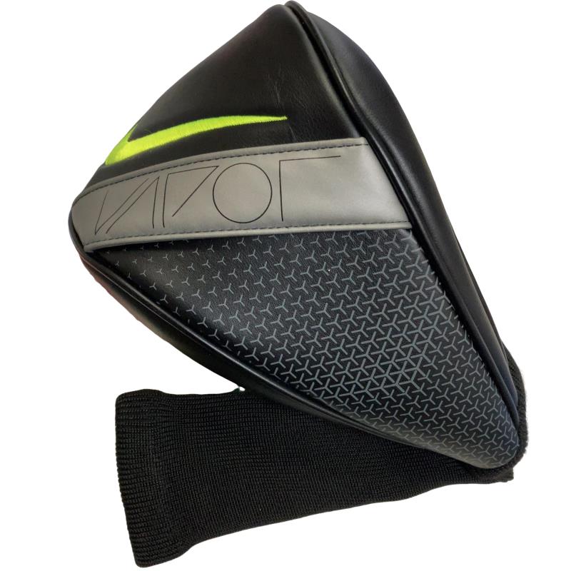 �u�`�o�n�q�@�r�o�d�d�c�@�P�v