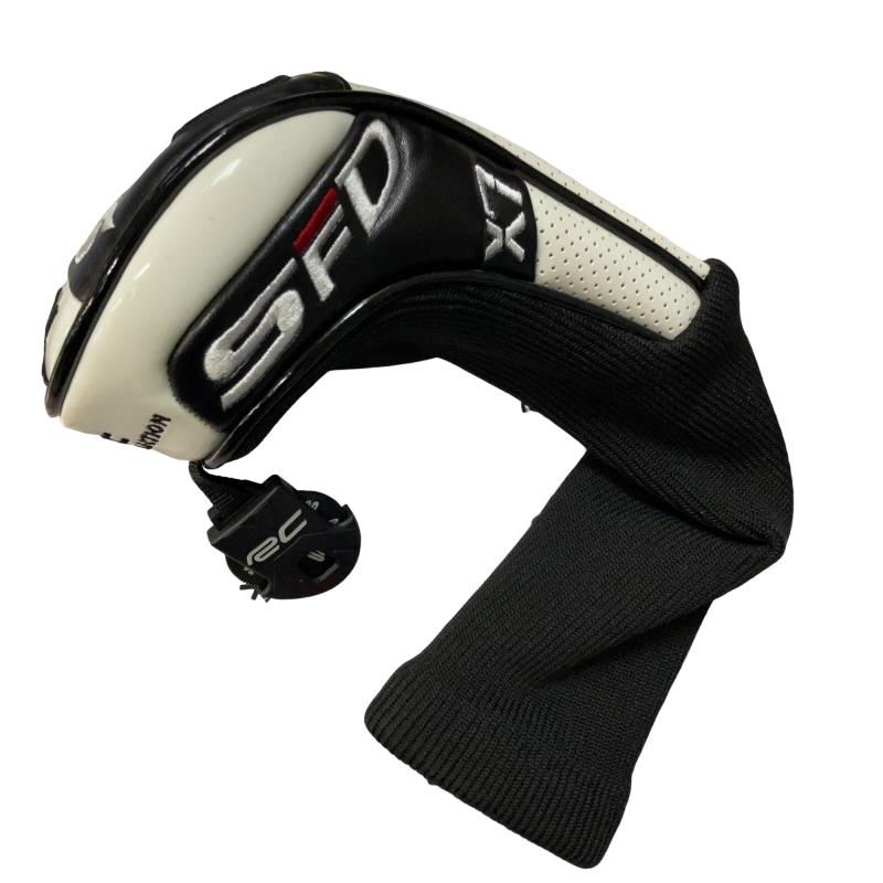 �q�b�@�r�e�c�@�w�V�@�t�S