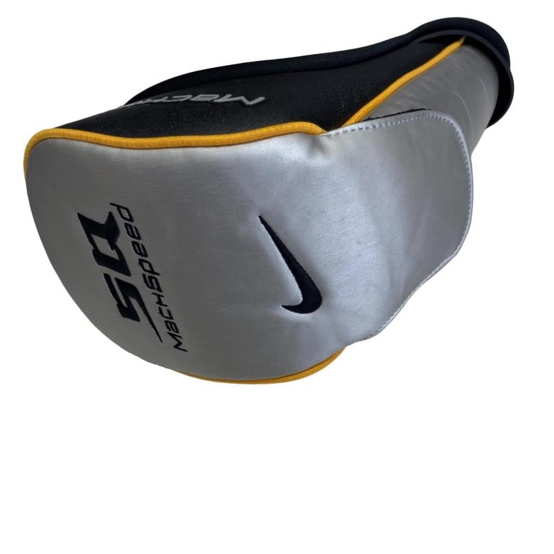 �r�����p�����������@�s�������S�U�O�@�@�X�D�T°