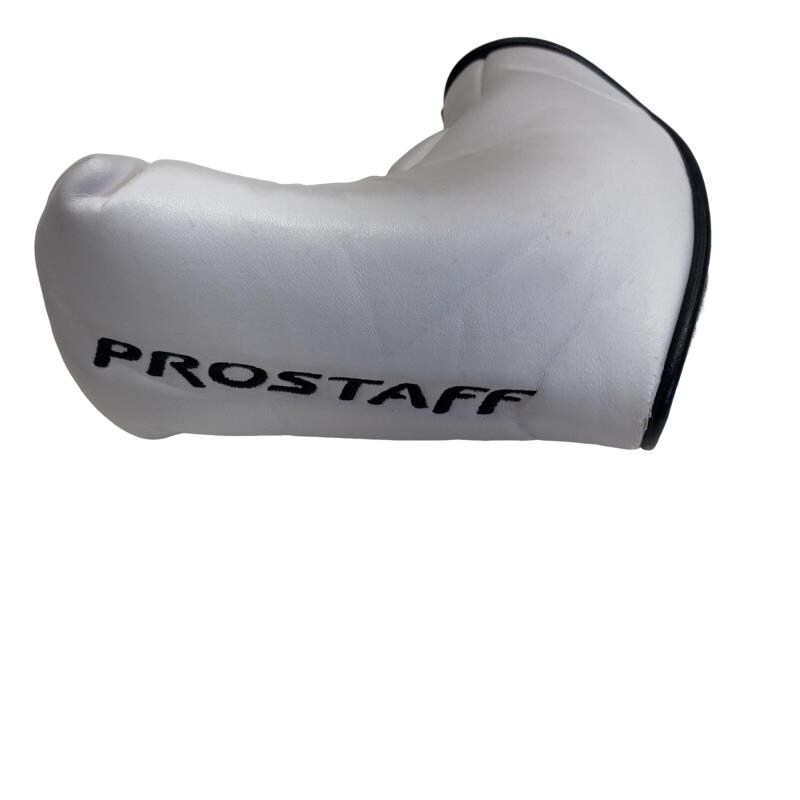 �o�q�n�r�s�`�e�e�@�o�r�|�Q�U�@�R�S�C���`