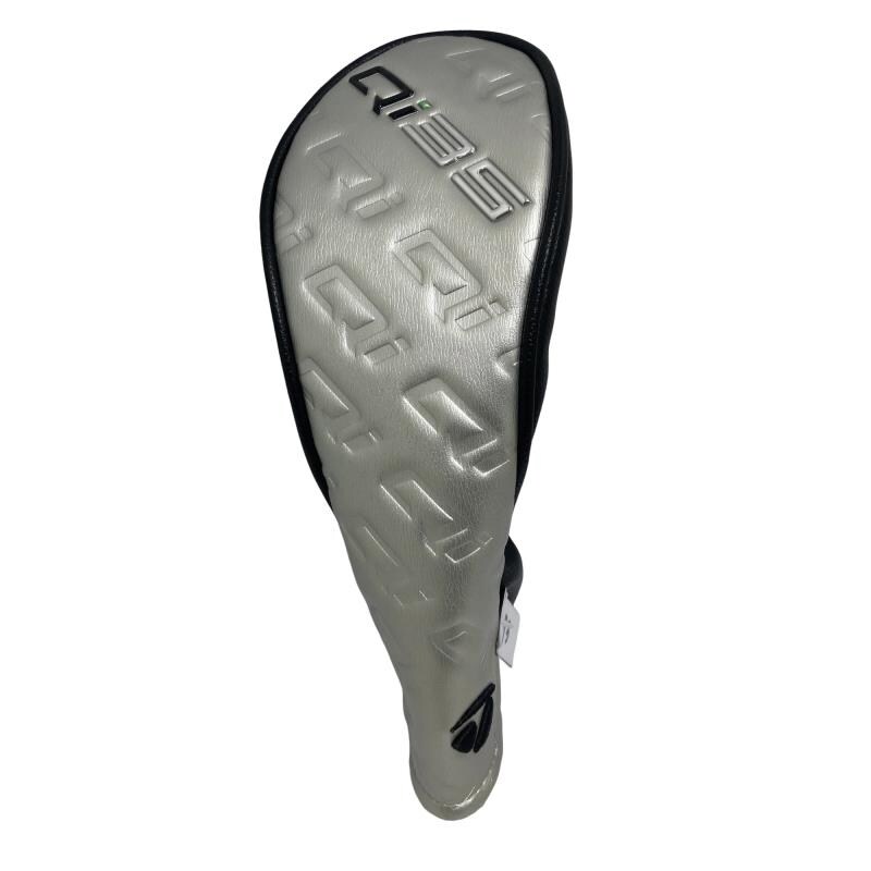 �p���R�T�@�l�`�w�@�t�S