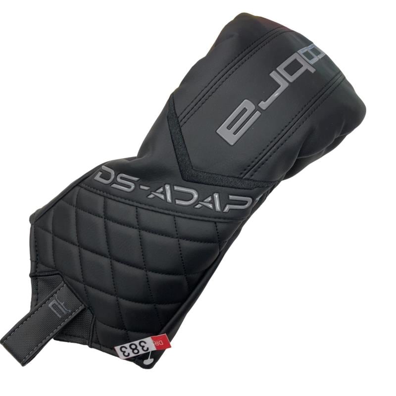 �����������@�c�r�|�`�c�`�o�s�@�k�r�@�@�X°�@�t�r�`