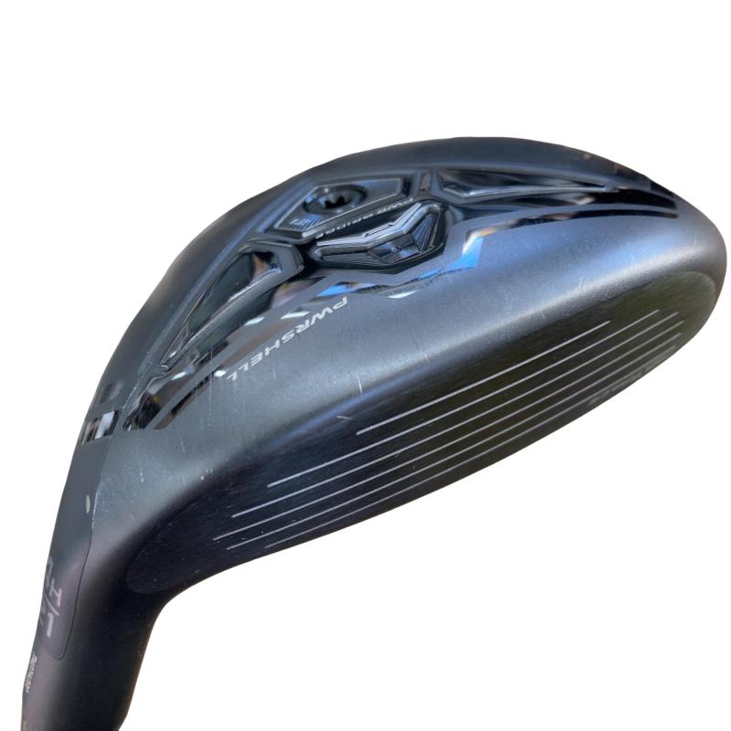 �����������@�c�`�q�j�r�o�d�d�c�@�t�S