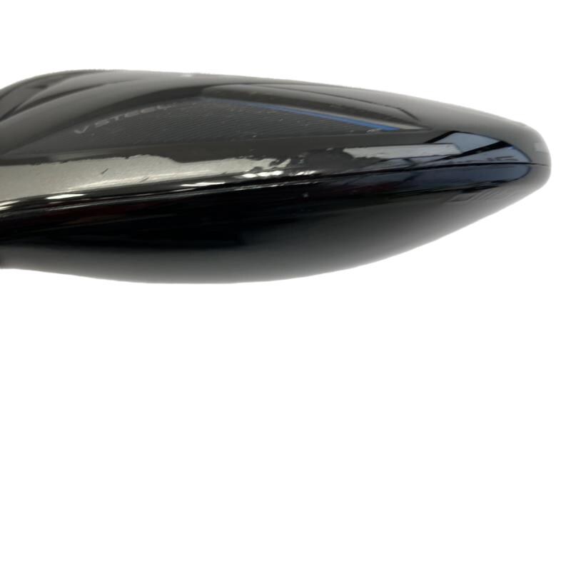 �p���P�O�@�R�v�@���t�e�B