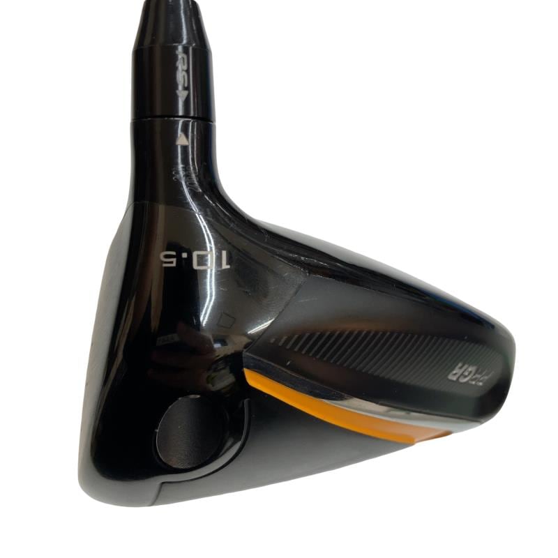 �q�r�@�c�@�i�t�r�s�i�Q�O�Q�Q�j�@�P�O�D�T°