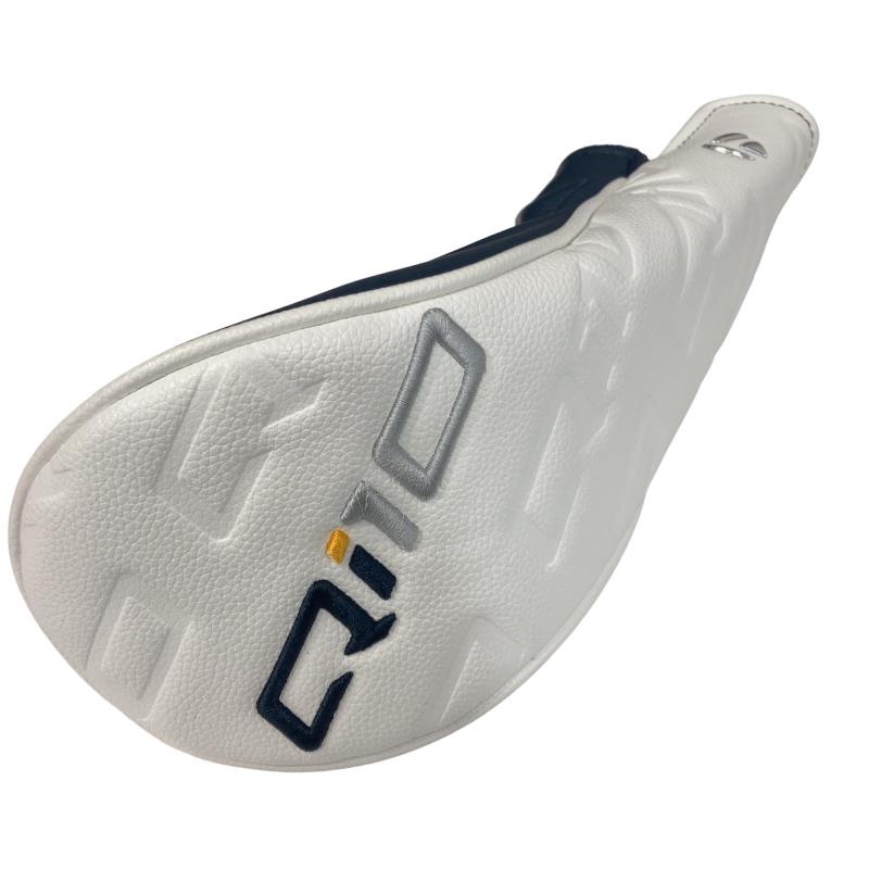 �p���P�O�@�T�v