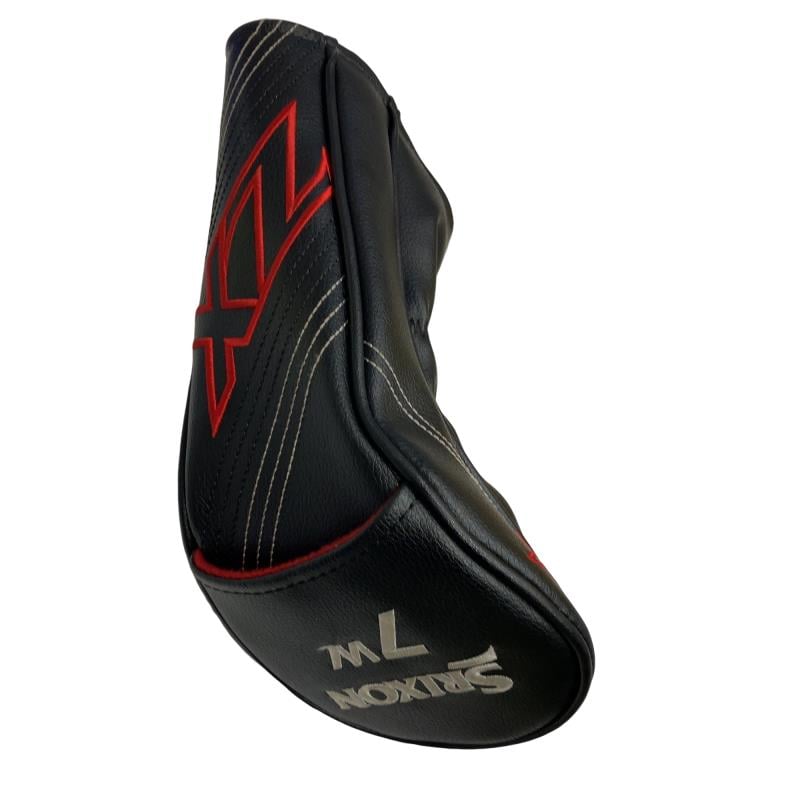 �r�q�h�w�n�m�@�y�w�@�e�@�V�v