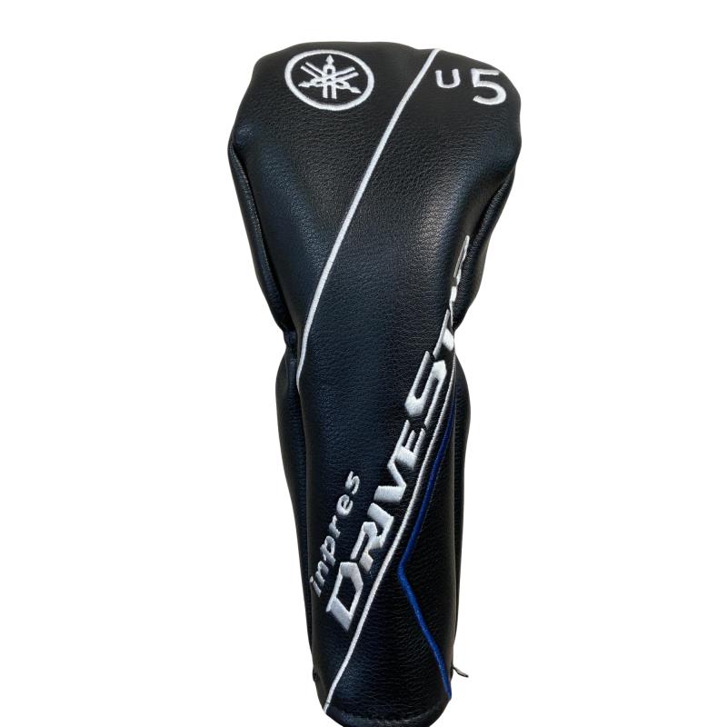 �������������@�c�q�h�u�d�r�s�`�q�@�t�T