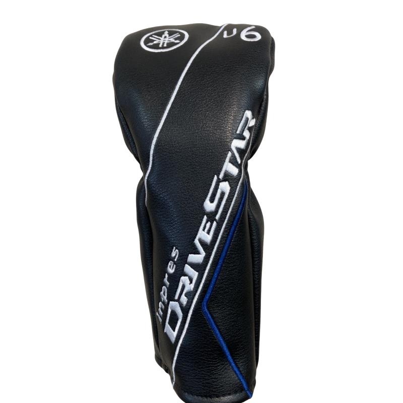 �������������@�c�q�h�u�d�r�s�`�q�@�t�U