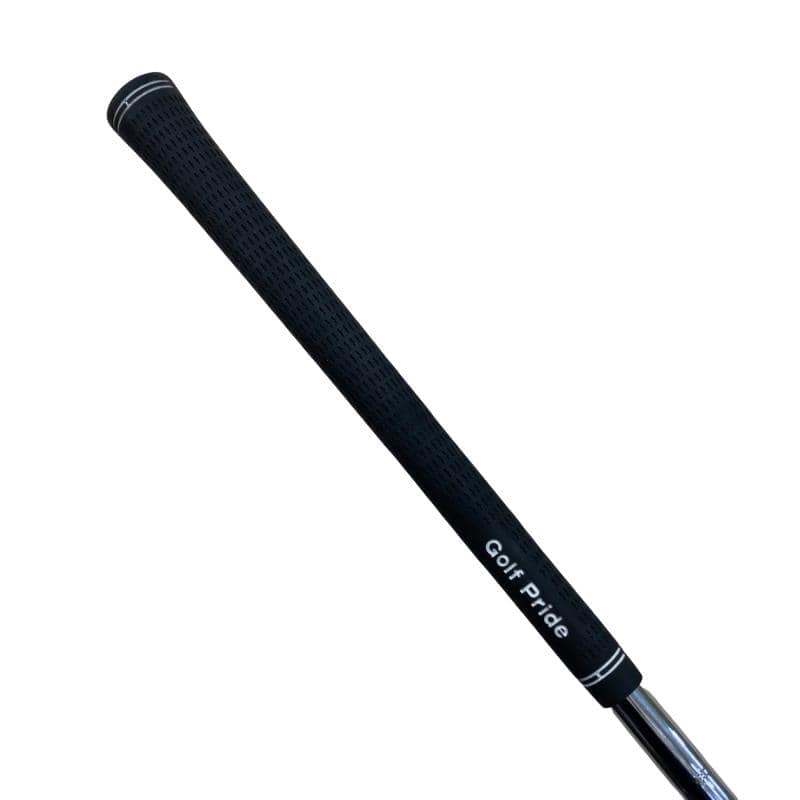 �r�q�h�w�n�m�@�y�w�T�@�l���@�h�h�@�U�r�i���{���F�T�{�Z�b�g�j