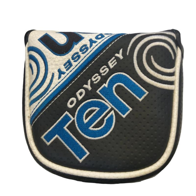 �Q�|�a�`�k�k�@�s�d�m�@�s�q�h�o�k�d�@�s�q�`�b�j�i�Q�O�Q�Q�j�@�R�Q�C���`�@���f�B�[�X