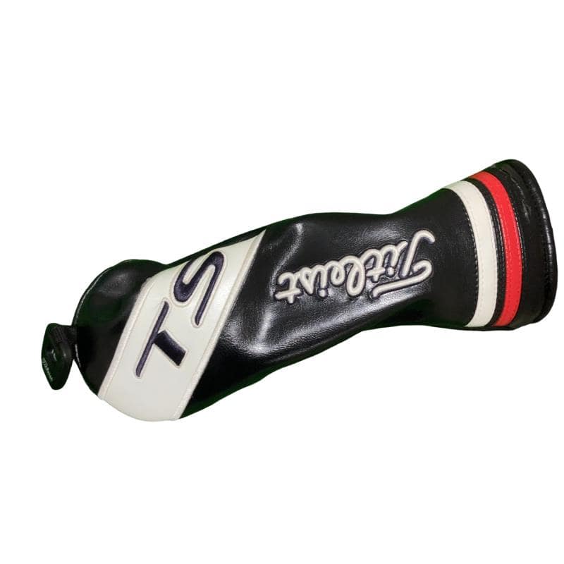 �s�r�Q�@�P�W°