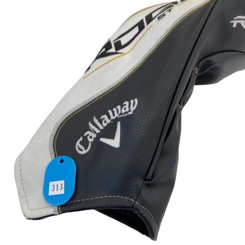 �q�n�f�t�d�@�r�s�@�l�`�w�@�c�@�P�O�D�T°