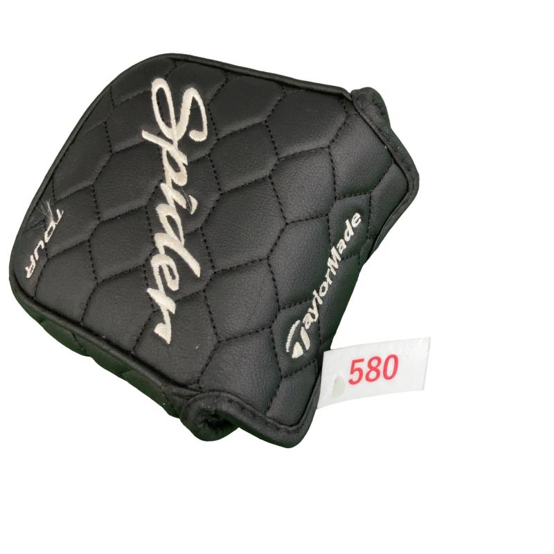 �r�����������@�s�������@�a�k�`�b�j�i�T�C�g���C���j�@�_�u���x���h�@�R�S�C���`