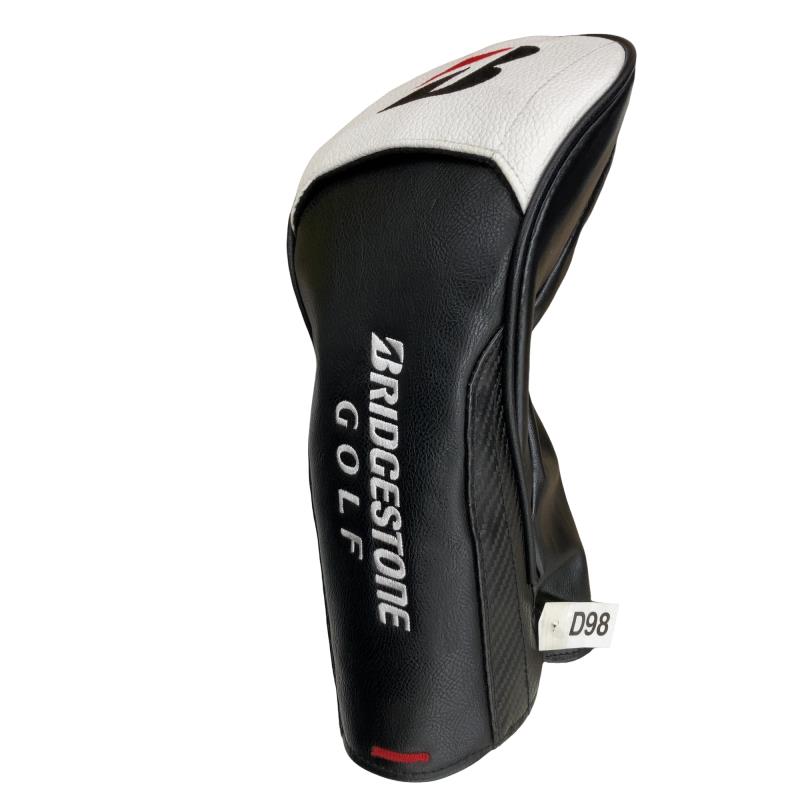 �a�q�h�c�f�d�r�s�n�m�d�@�a�P�@�r�s�@�P�O�D�T°