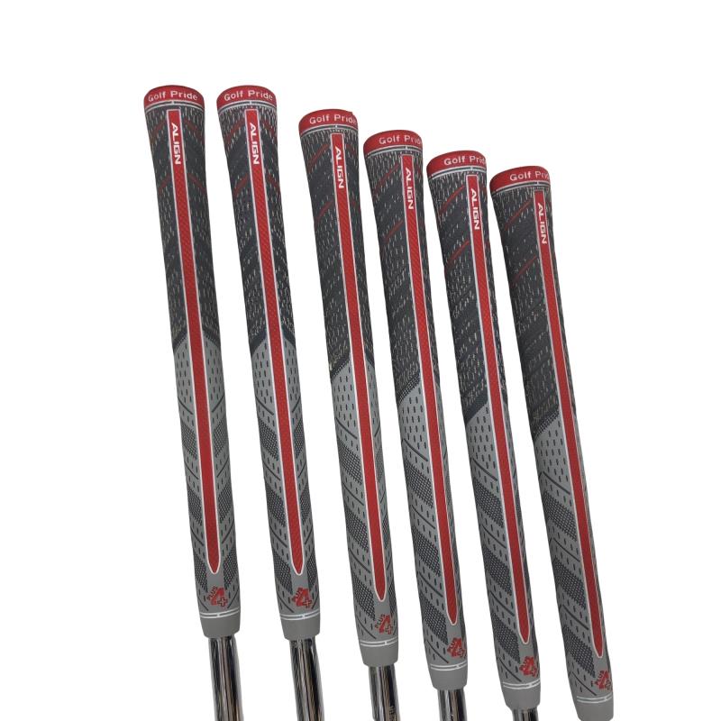 �s���������������@�`�o�Q�@�V�P�W�@�U�r�i���{���F�U�{�Z�b�g�j