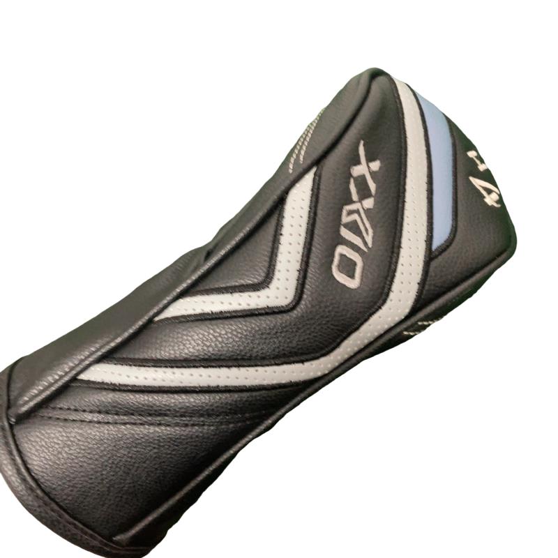 �w�w�h�n�i�Q�O�Q�U�j�@�v���X�@�g�S