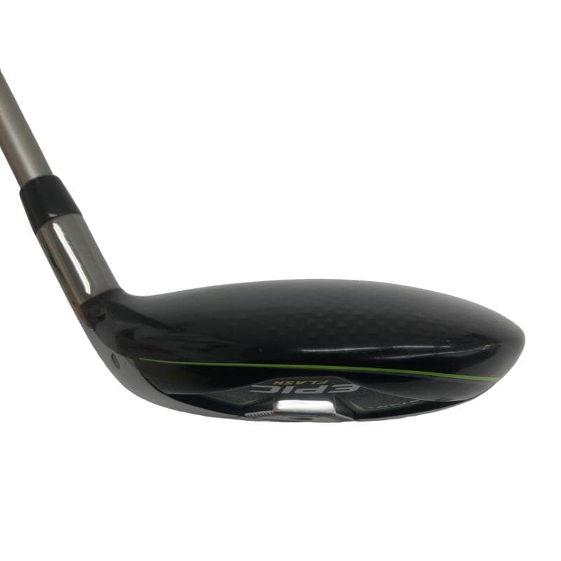 �d�o�h�b�@�e�k�`�r�g�@�r�s�`�q�@�t�T