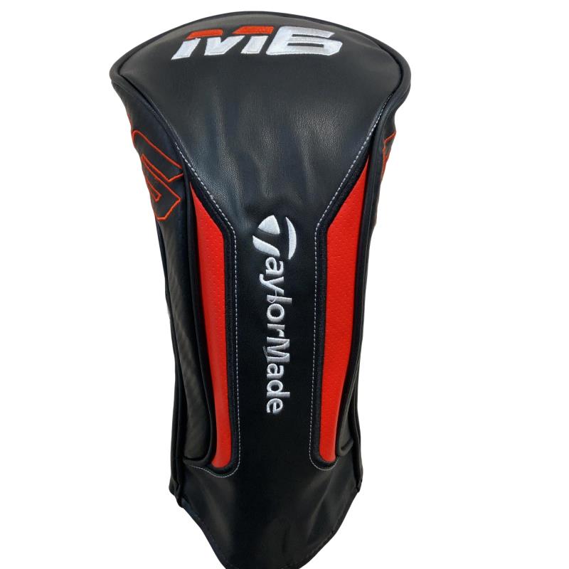 �l�U�@�@�X°