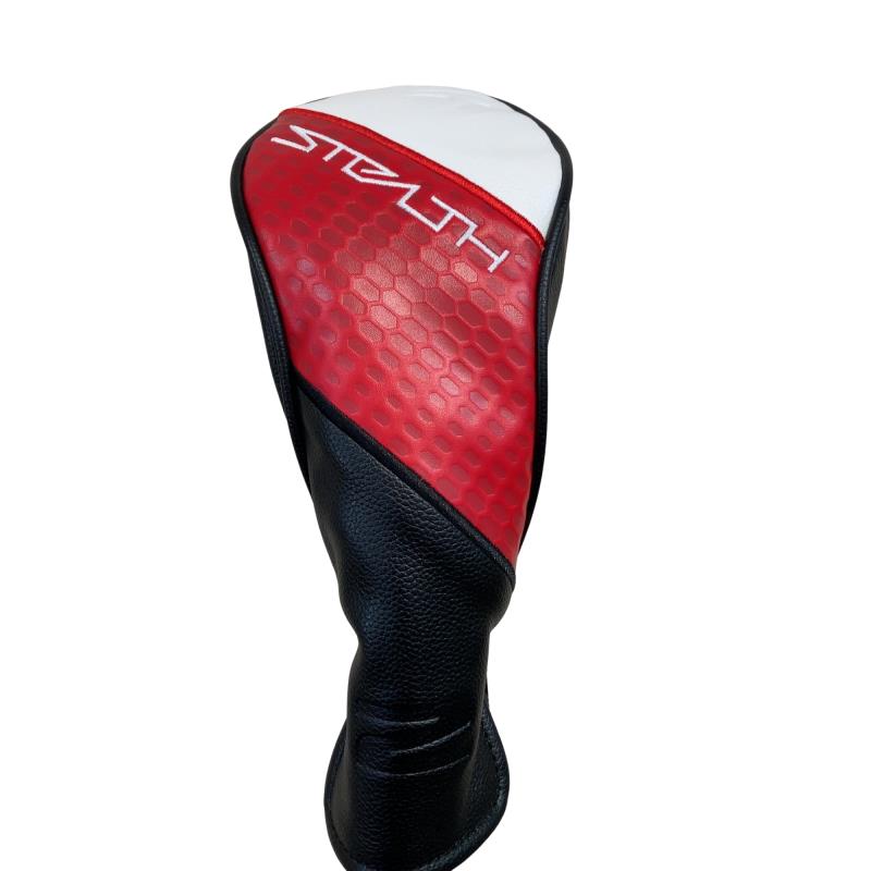 �r�s�d�`�k�s�g�Q�@�g�c�@�R�v