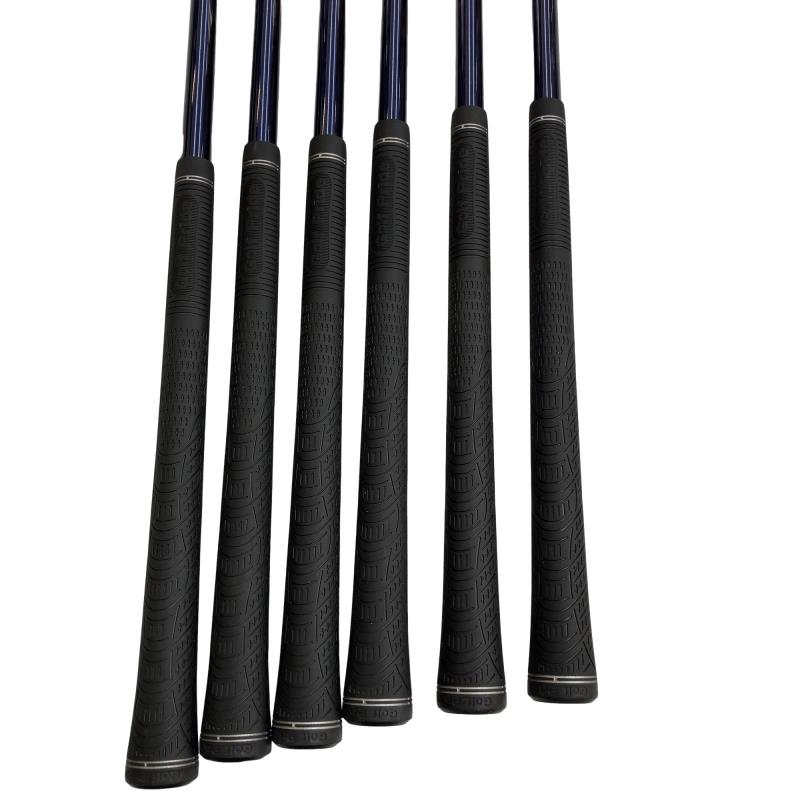 �������������@�t�c�{�Q�i�Q�O�Q�P�j�@�U�r�i���{���F�U�{�Z�b�g�j