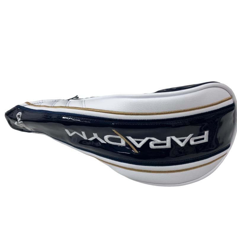 �o�`�q�`�c�x�l�@�������@�T�v