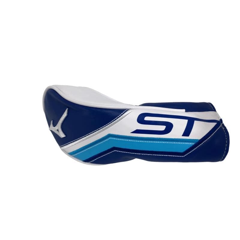 �l�����������@�r�s�|�l�`�w�@�Q�R�O�@�t�T