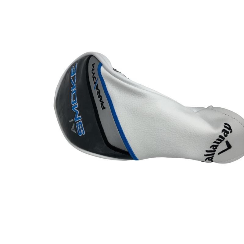 �o�`�q�`�c�x�l�@�`���@�r�l�n�j�d�@�g�k�@�t�T