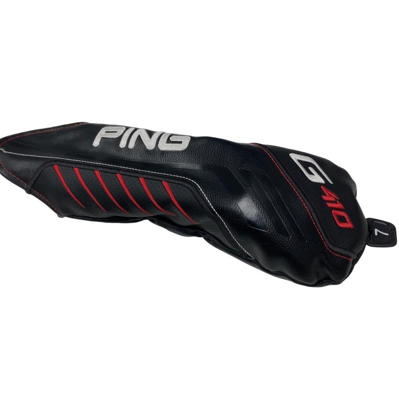 �f�S�P�O�@�V�v