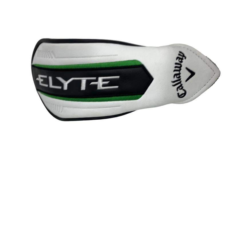 �d�k�x�s�d�@�t�T