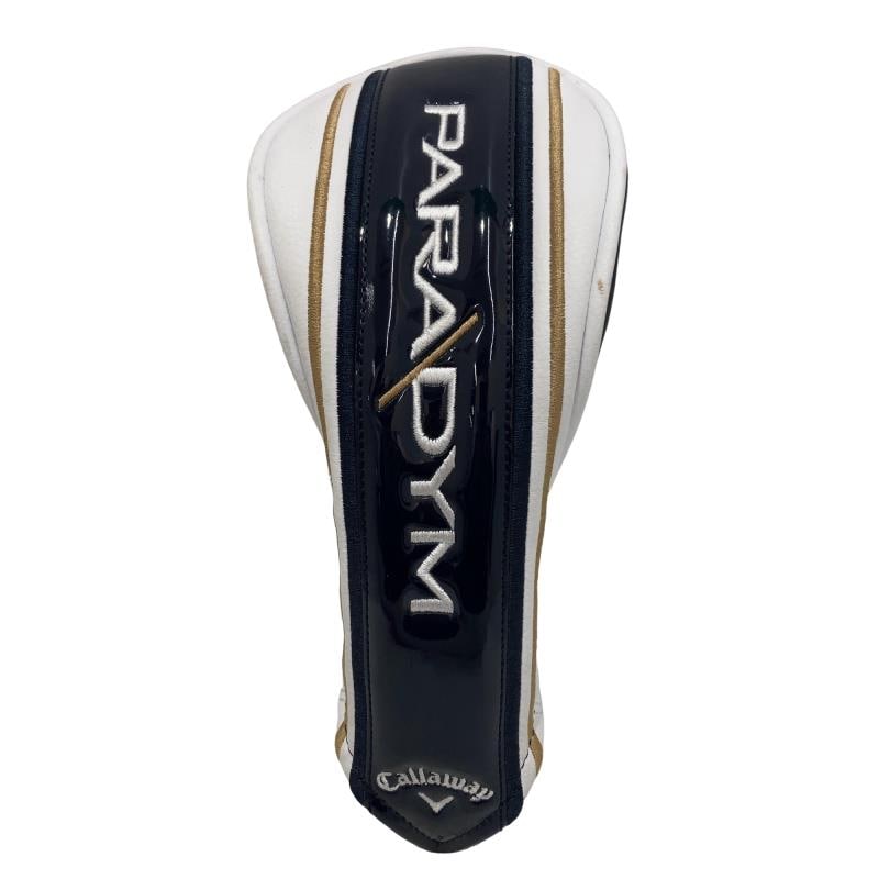 �o�`�q�`�c�x�l�@�Q�S°