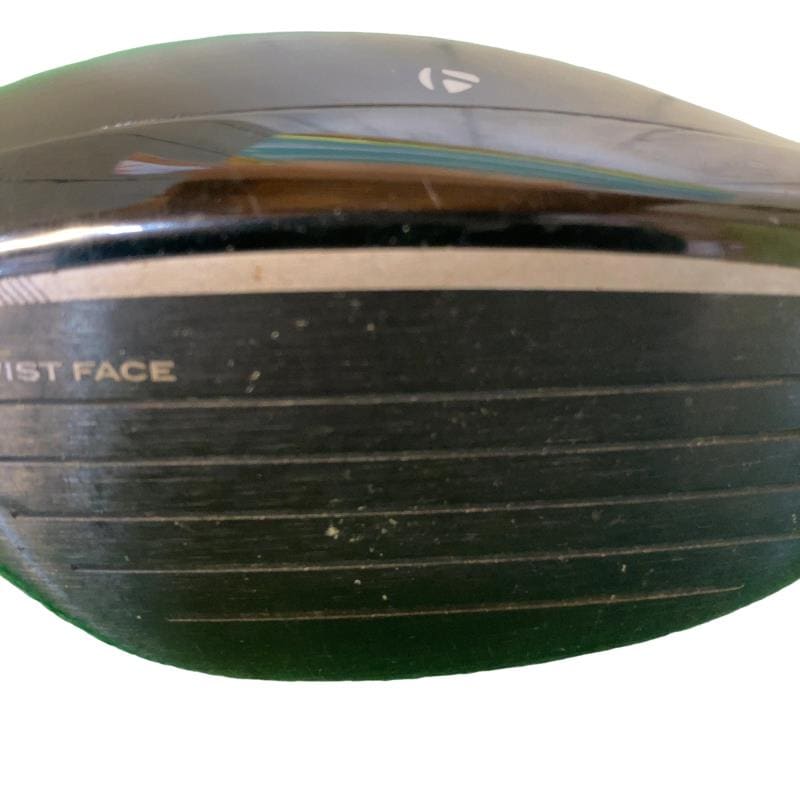 �r�s�d�`�k�s�g�@�T�v