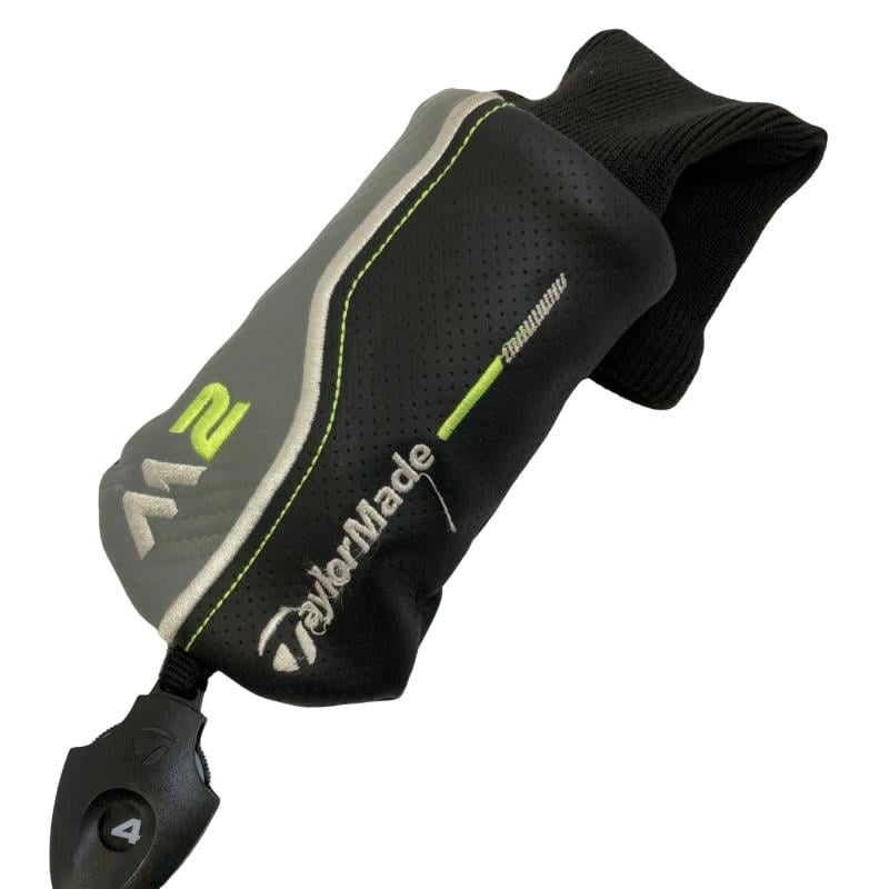 �l�Q�i�Q�O�P�V�j�@�t�S