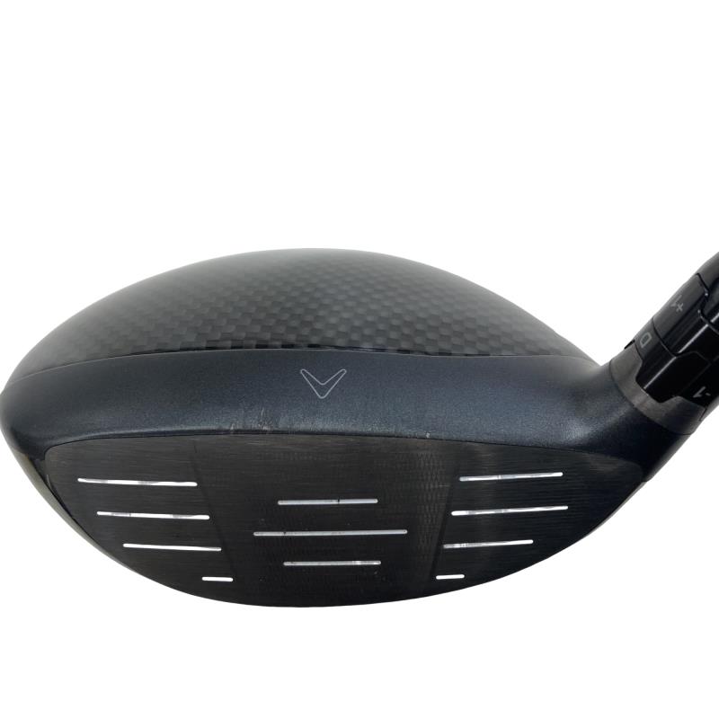 �o�`�q�`�c�x�l�@�`���@�r�l�n�j�d�@�l�`�w�@�@�R�v