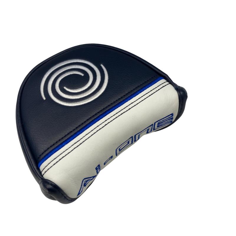 �`���|�n�m�d�@�r�p�t�`�q�d�@�Q�@�r�p�t�`�q�d�@���V�@�R�S�C���`