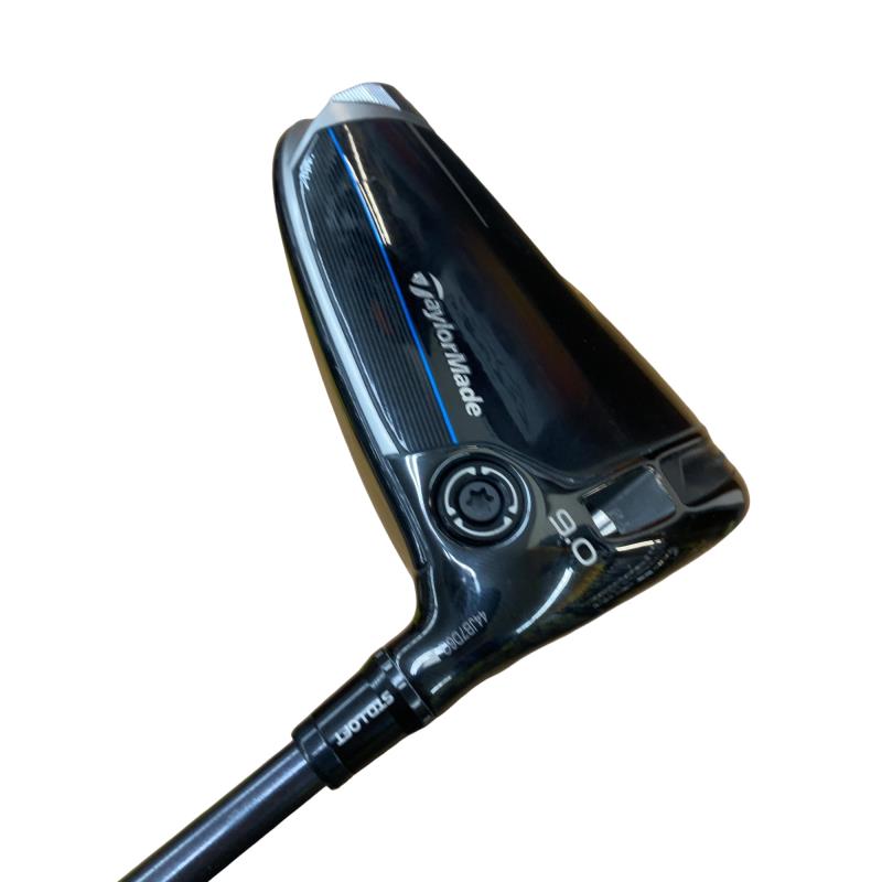 �p���P�O�@�l�`�w�@�@�X°