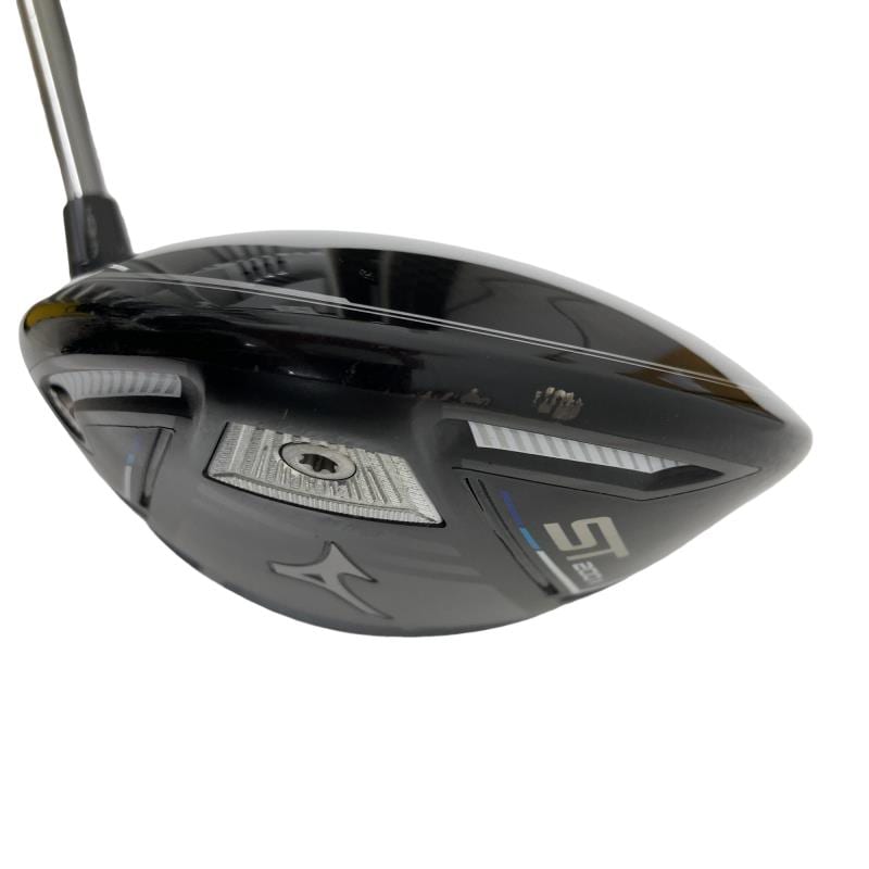 �l�����������@�r�s�Q�O�O�w�@�P�O�D�T°