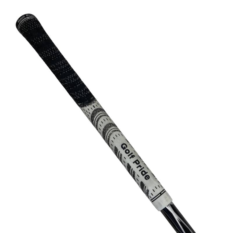 �w�@�g�n�s�@�t�T