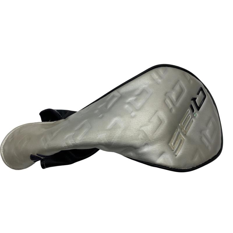 �p���R�T�@�@�X°