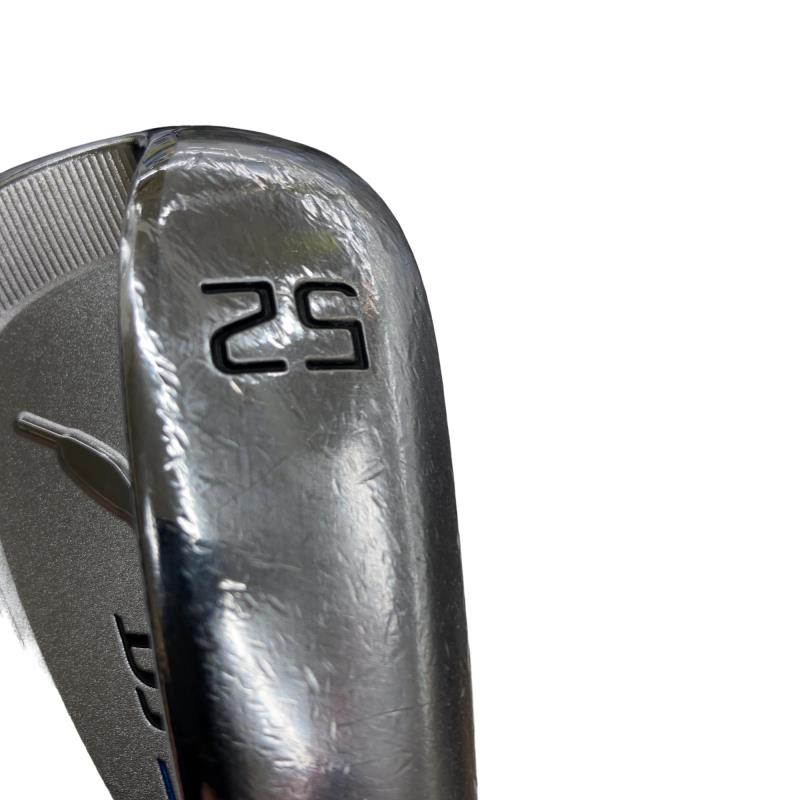 �c�i�|�T�@�T�Q°