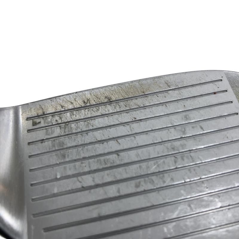 �c�i�|�U�@�T�W°