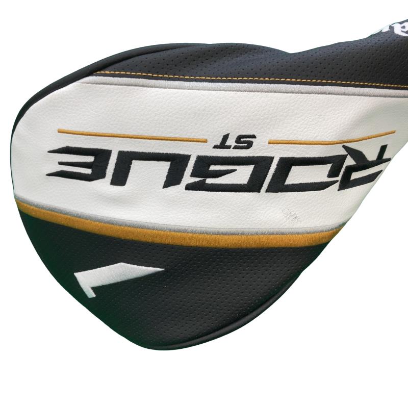 �q�n�f�t�d�@�r�s�@�������@�k�r�@�P�O�D�T°�@�t�r�`