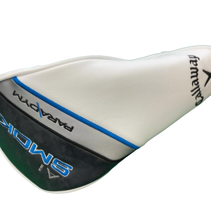 �o�`�q�`�c�x�l�@�`���@�r�l�n�j�d�@�������@�P�O�D�T°