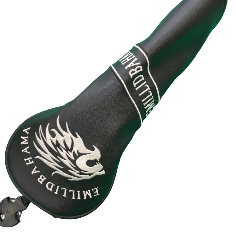 �d�l�h�k�k�h�c�@�a�`�g�`�l�`�@�b�������������������@�b�u�W�@�R�v