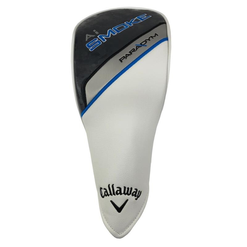 �o�`�q�`�c�x�l�@�`���@�r�l�n�j�d�@�s���@�R�S�O�@�l�h�m�h�@�P�P�D�T°