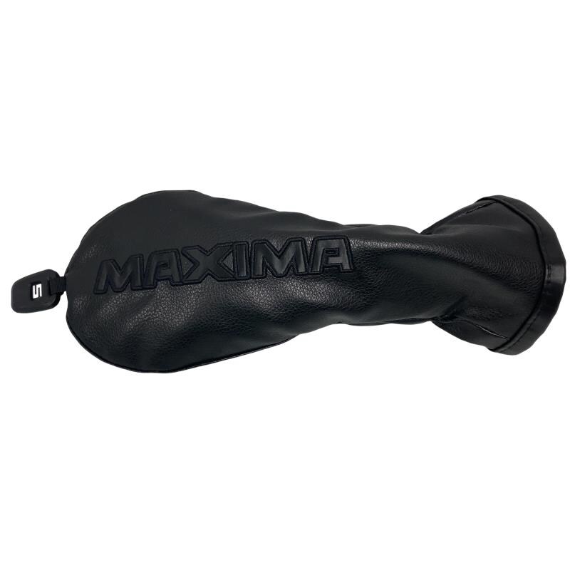 �l�`�w�h�l�`�@�e�@�r�������������@�s�����������@�u���b�N�@�e�T