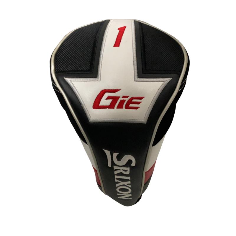 �r�q�h�w�n�m�@�f���d�i�Q�O�P�P�j�@�P�O�D�T°